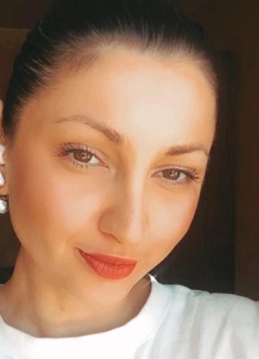 Мила, 35, Россия, Салават