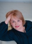 Tatyana, 46, Rostov-na-Donu