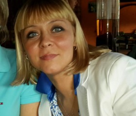 Марина, 44 года, Мурманск