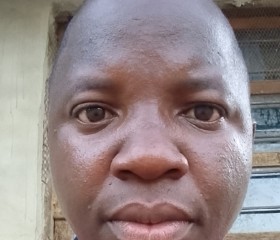 Agaisse Simão, 18, Newala Kisimani