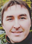 Дмитрий, 38 лет, Йошкар-Ола