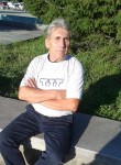 Vasiliy, 70, Aramil