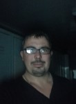 Сергей, 37 лет, Славгород
