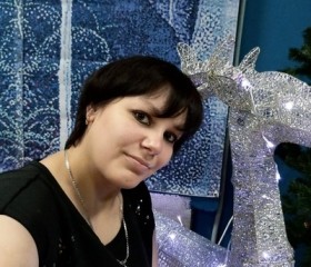 Олеся, 33 года, Новошахтинск