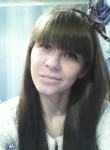 софия, 29 лет, Саратов