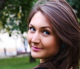 Елена, 36 лет, Tiraspolul Nou