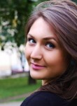 Елена, 35 лет, Tiraspolul Nou