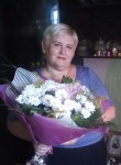 Елена, 62 года, Керчь