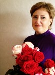 Наталья, 54 года, Екатеринбург