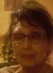 LERA, 64  , Rostov-na-Donu