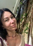 Mila, 42, Sochi