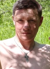 Михаил, 45, Россия, Омсукчан