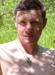Михаил, 46 лет, Омсукчан