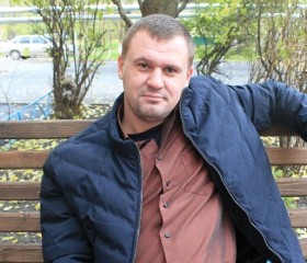 виталий, 39 лет, Буденновск