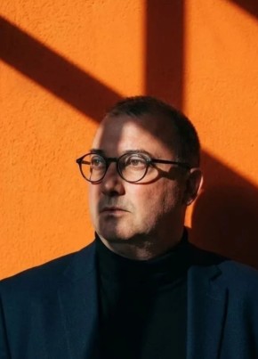 Alexander из Старощербиновскаи 52 года