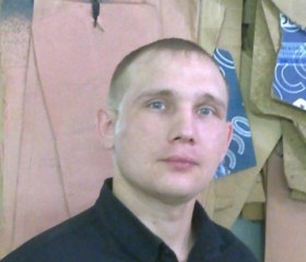 Иван, 35 лет, Киров (Калужская обл.)
