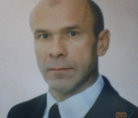 Олег, 60 лет, Горад Мінск