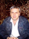 Александр, 53 года, Невинномысск