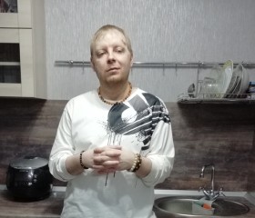 Егор, 38 лет, Северодвинск