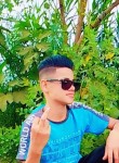 يوسف, 18, Al Minya