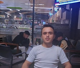 Prns, 24, Pristina