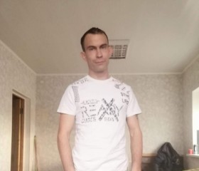 Анатолий, 34 года, Урюпинск