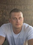 Александр - Иваново