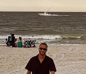Unknown, 29, Jacksonville (State of Florida)