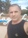 Ronny, 49 лет, Lagoa Santa