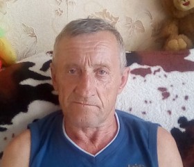 Виктор, 71 год, Дедовичи
