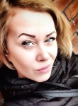 Наталья, 35 лет, Сосновоборск (Красноярский край)