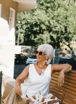 Ирина, 62 года, Сургут