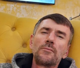 Eldar, 45, Saint Petersburg