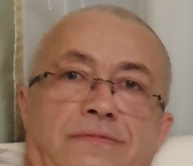 павел, 51 год, Барыбино