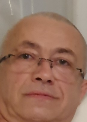 павел, 51, Россия, Барыбино