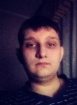 Александр, 28 лет, Ульяновск