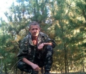 Павел, 46 лет, Воронеж
