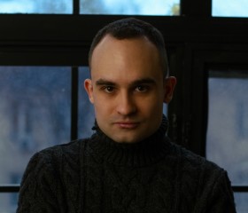 Илья, 31 год, Жуковский