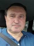 Сергей, 52 года, Мытищи