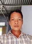 Nguyễn, 35 лет, Cà Mau