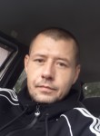 Артем Авдеев, 28 лет, Кривий Ріг