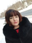 Tanya, 38 лет, Иваново