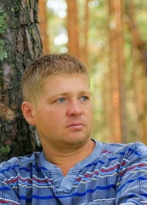 Алексей, 47, United States of America, Bellevue (State of Washington)