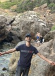 Bilal, 31, Bouinan