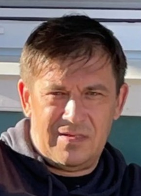 Dmitriy, 56, Russia, Saint Petersburg