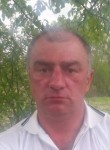 Михайло , 50 лет, Нововолинськ