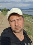 Oleg, 36, Tolyatti