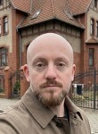 Artem, 42, Belozernyy