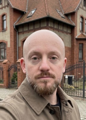 Artem, 42, Russia, Belozernyy