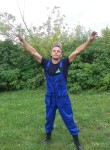 Vladimir, 44, Zheleznodorozhnyy (MO)